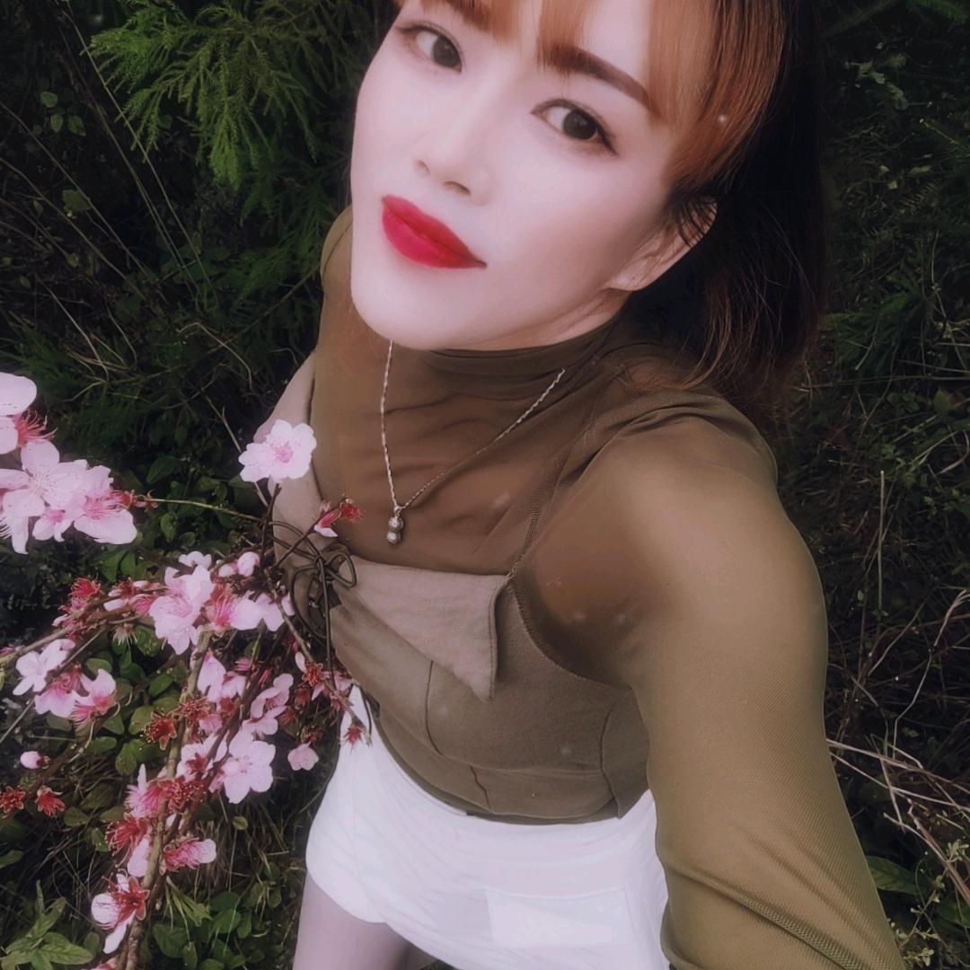 孤身奋斗《余生幸福在等你》