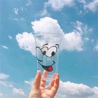 平凡人生