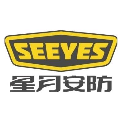 怀化星月神防盗安全门