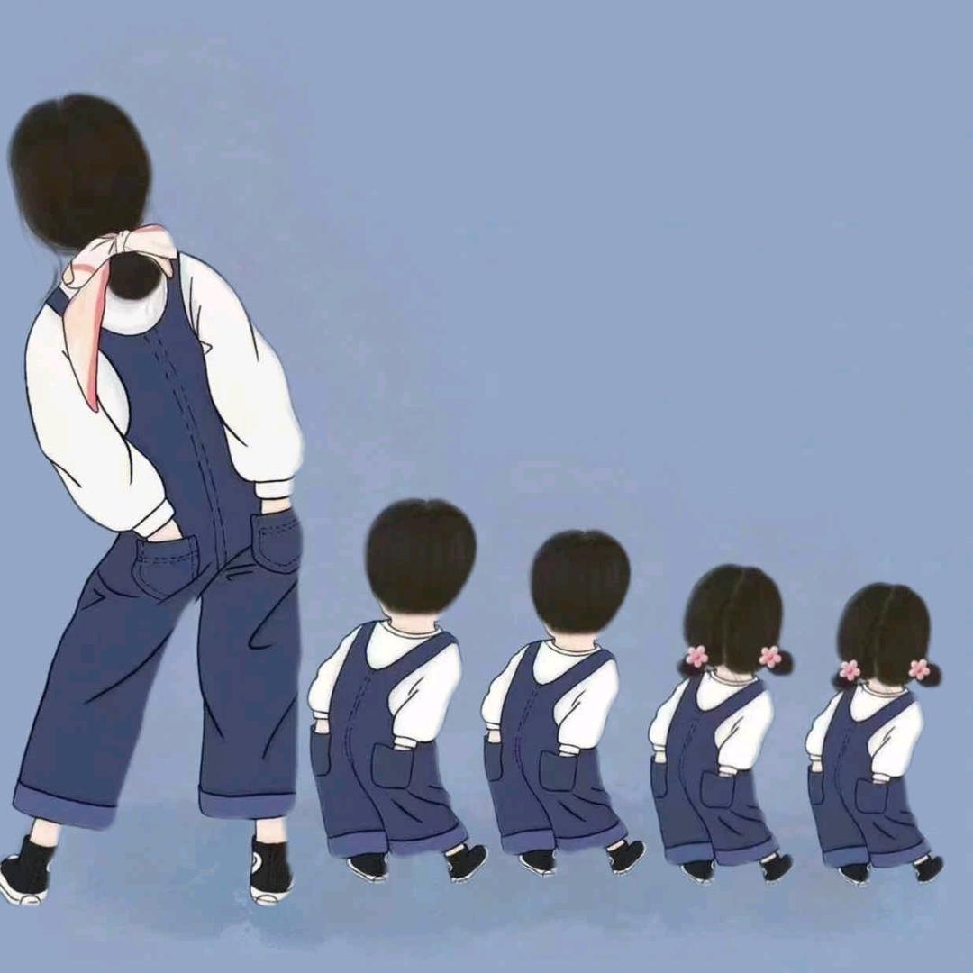 烽原颖云