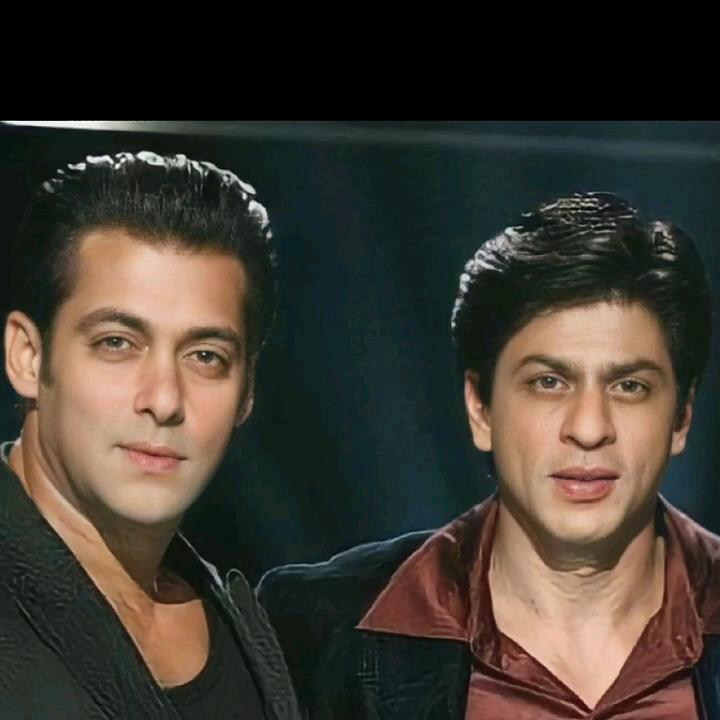 🇮🇳Salman Khan🇮🇳