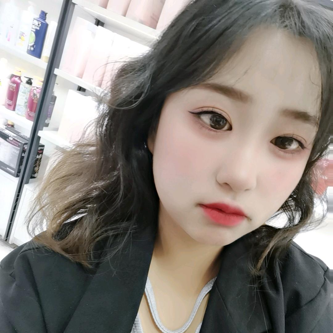 小团子