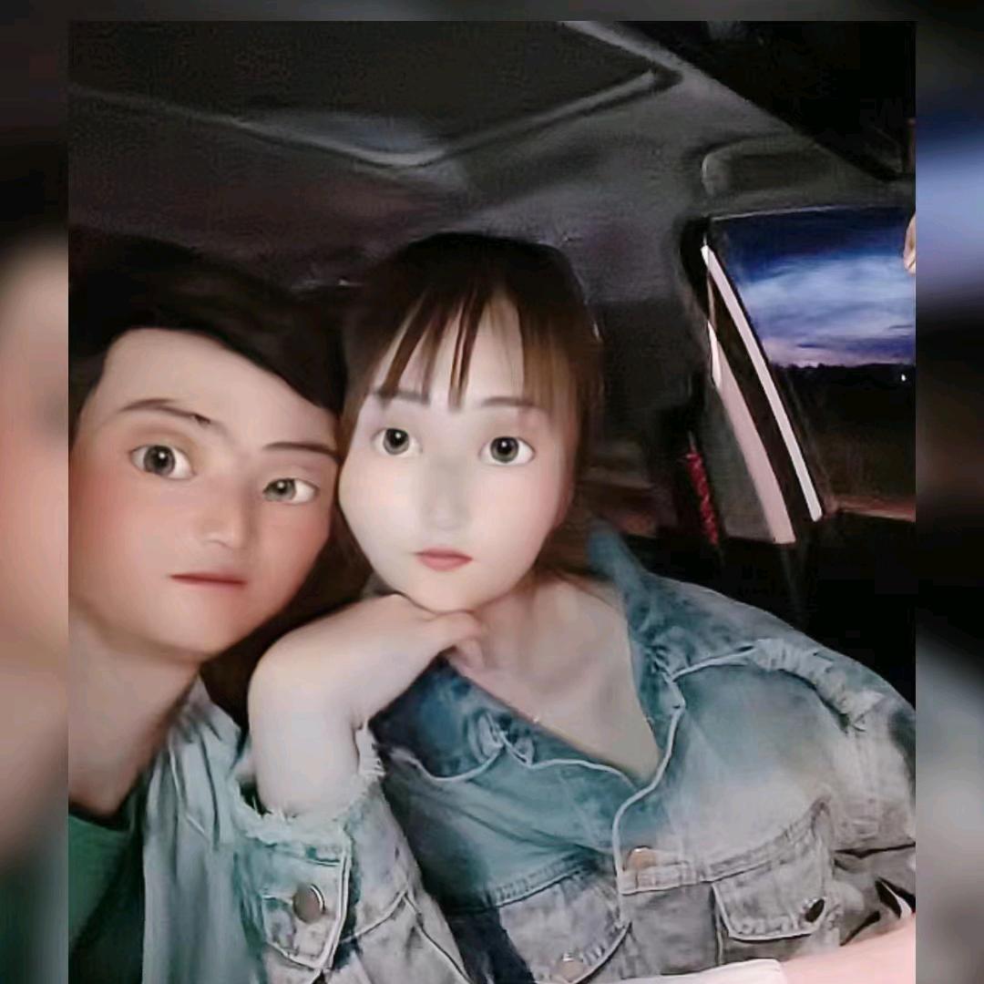 ɞ͜͡🌙ིྀ失去业꧒业的ꦿ࿐