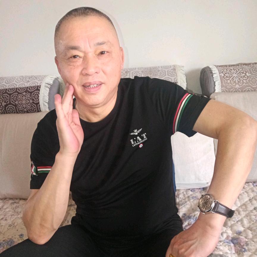 八度余温