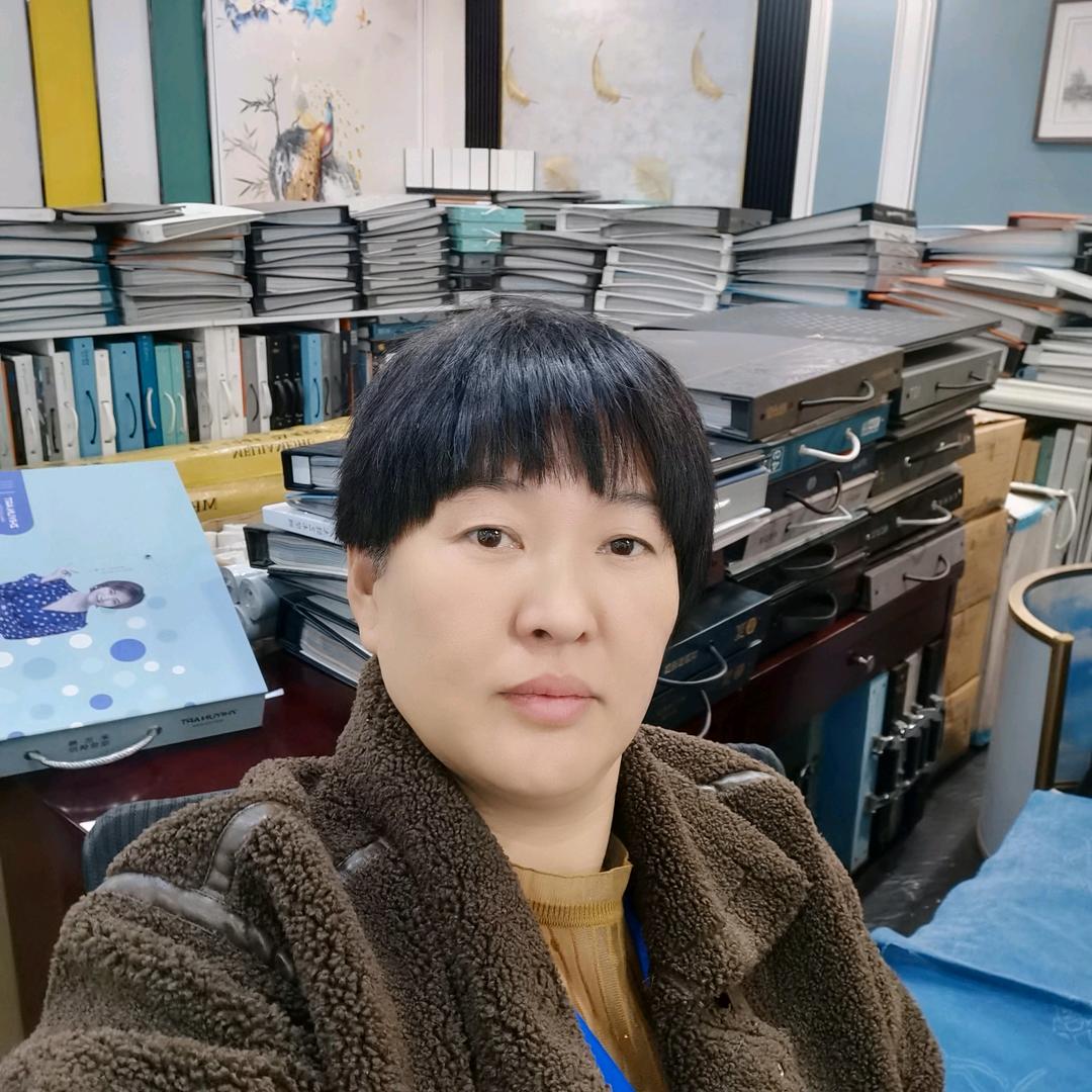 用户12442850639美家美户