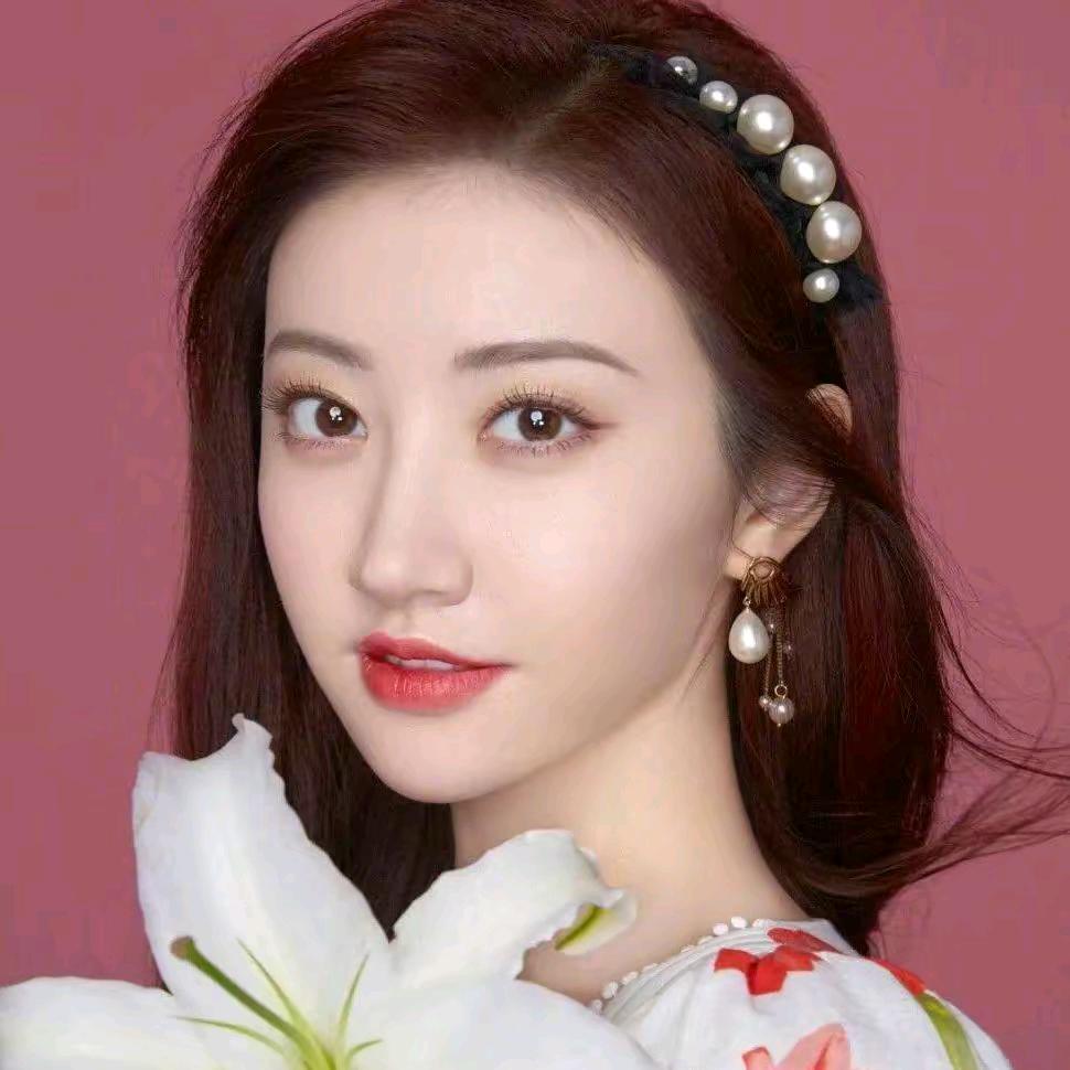 兔年吉祥暴富吖