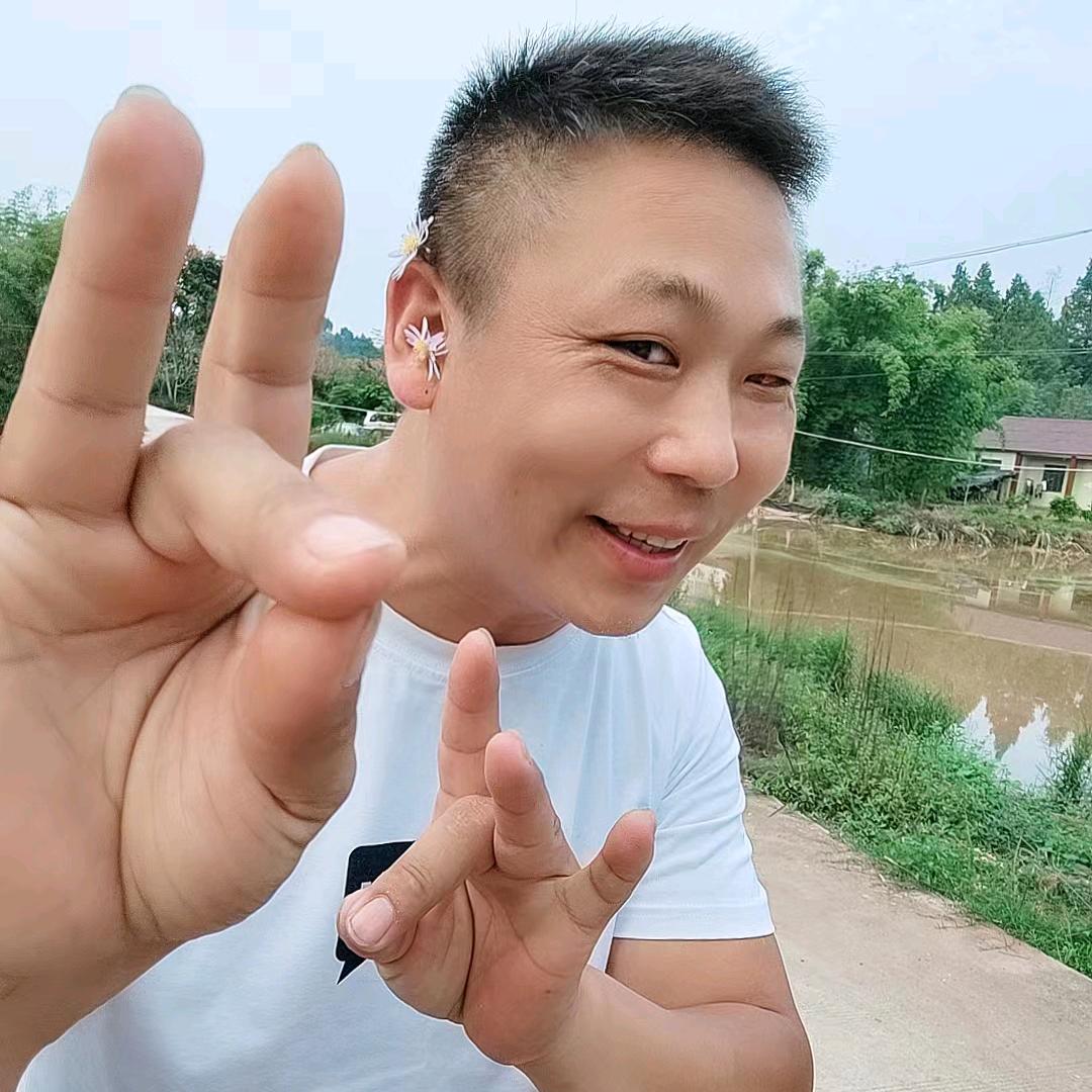 多財多亿