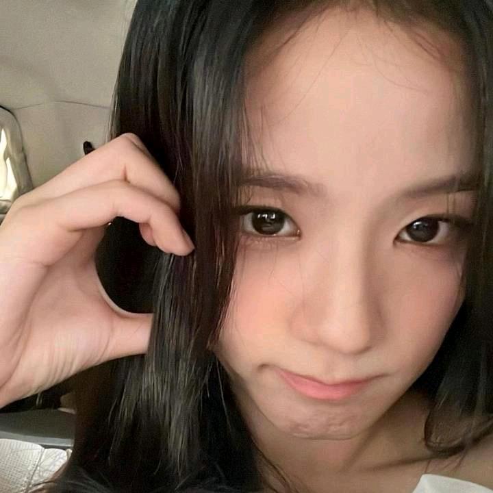Ahen_zian