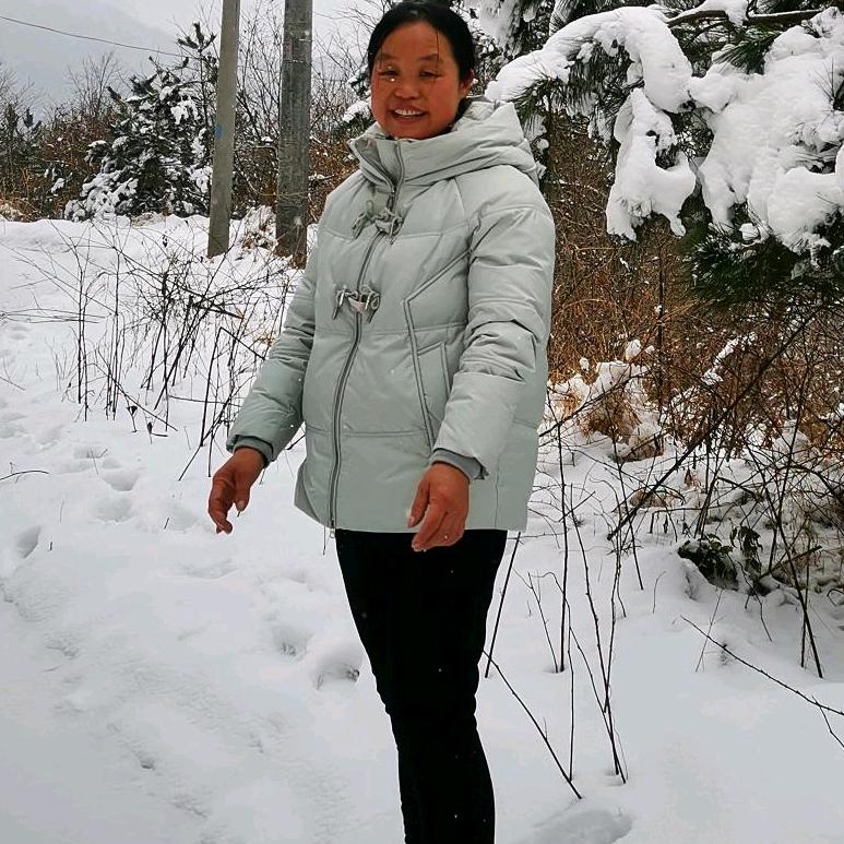 岳西县立新家具