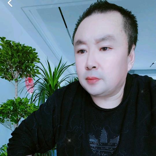 孟氏精品麒麟瓜，孟祥冲