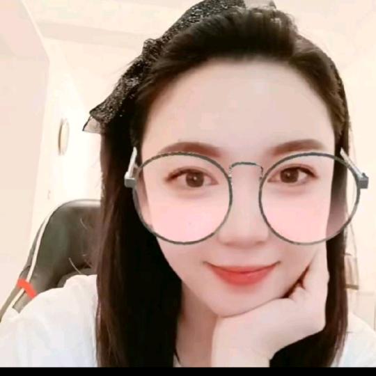 小花花海景民宿