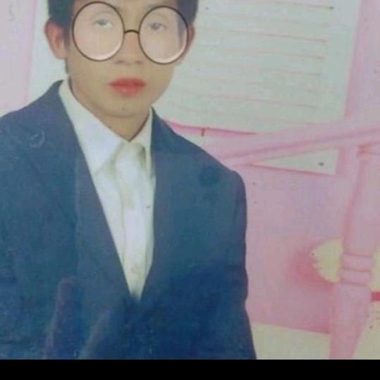 ༄༊࿆把心💞归零ღ᭄ꦿ࿐