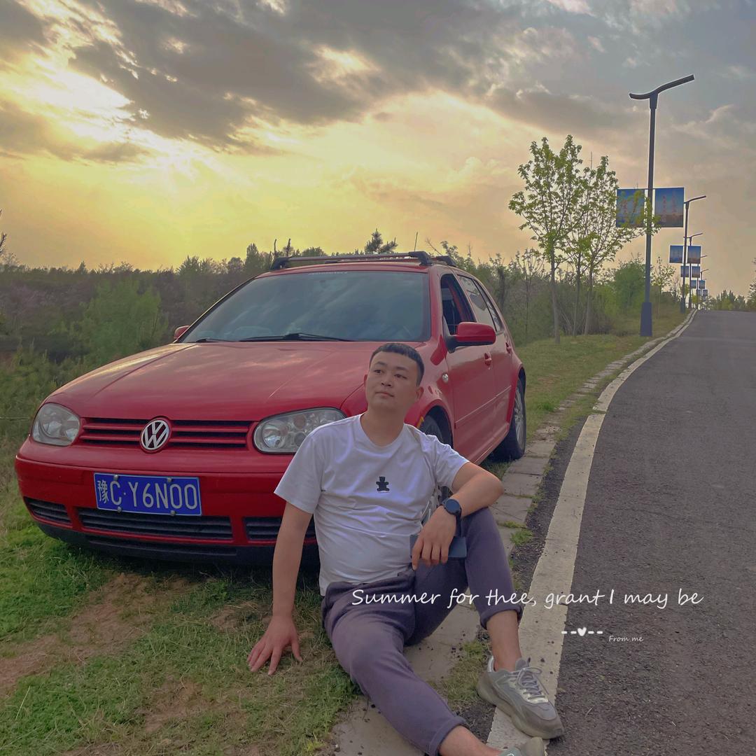 小陈侃车【招销售】