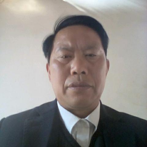 老帅哥，毛