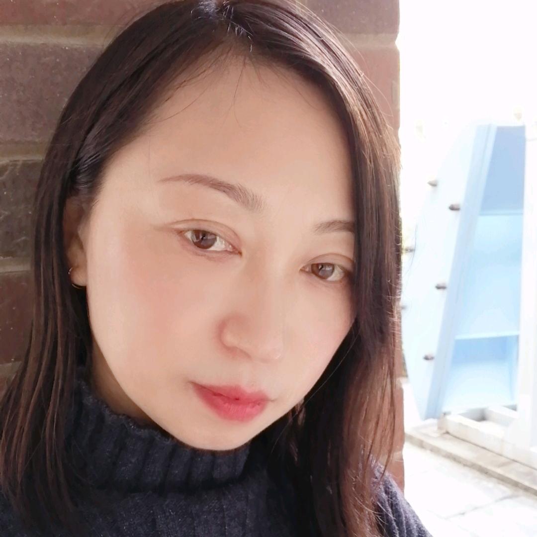 @洋洋好物
