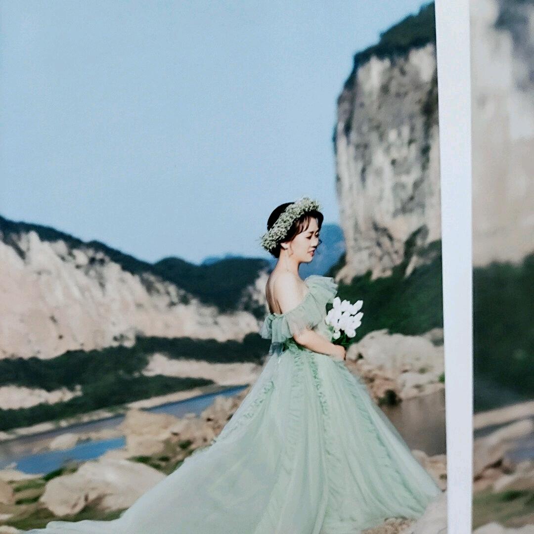 笑᭄ꦿ꯭而💞不语