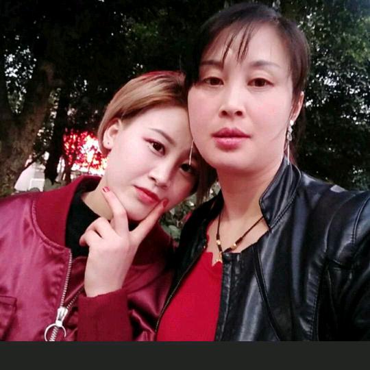 艳姐《吴》