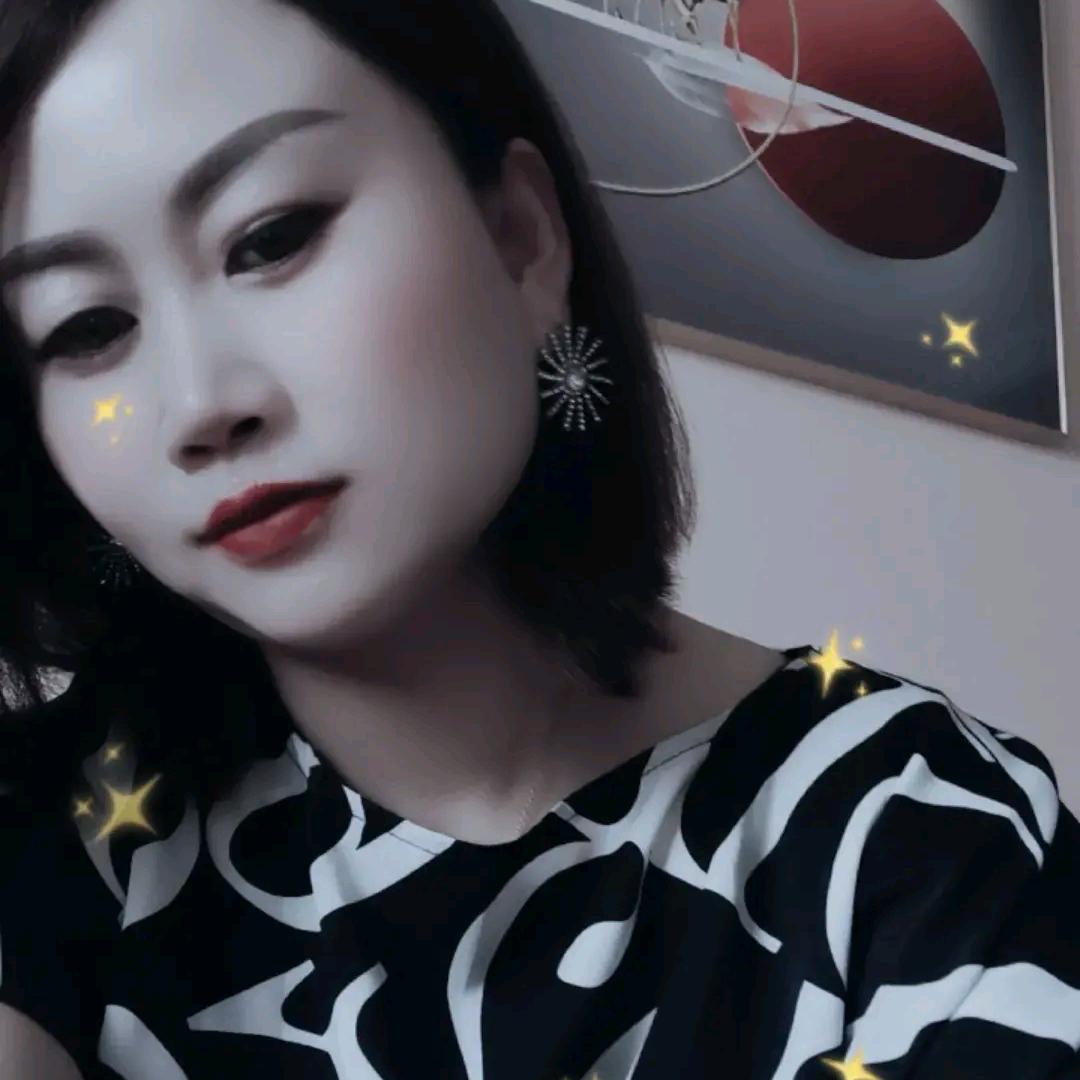 揉碎女人芯