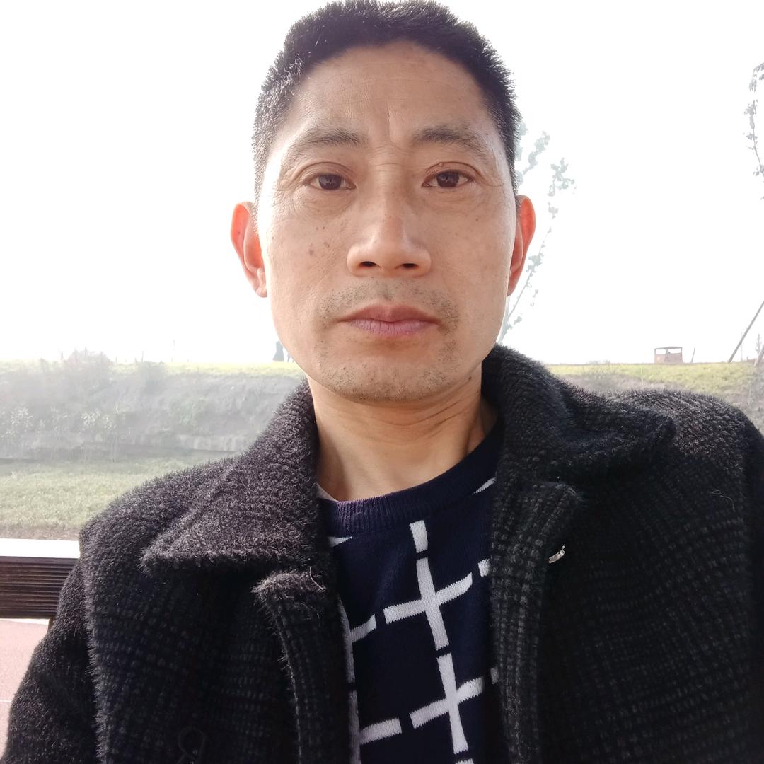 清风细雨
