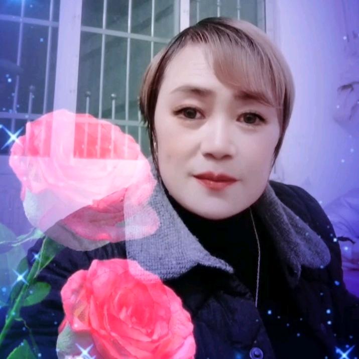 走江湖回故乡