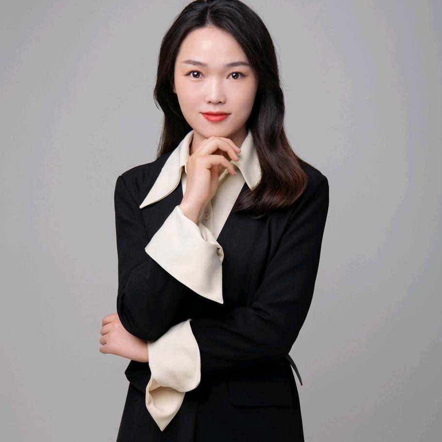 万科观承徐徐