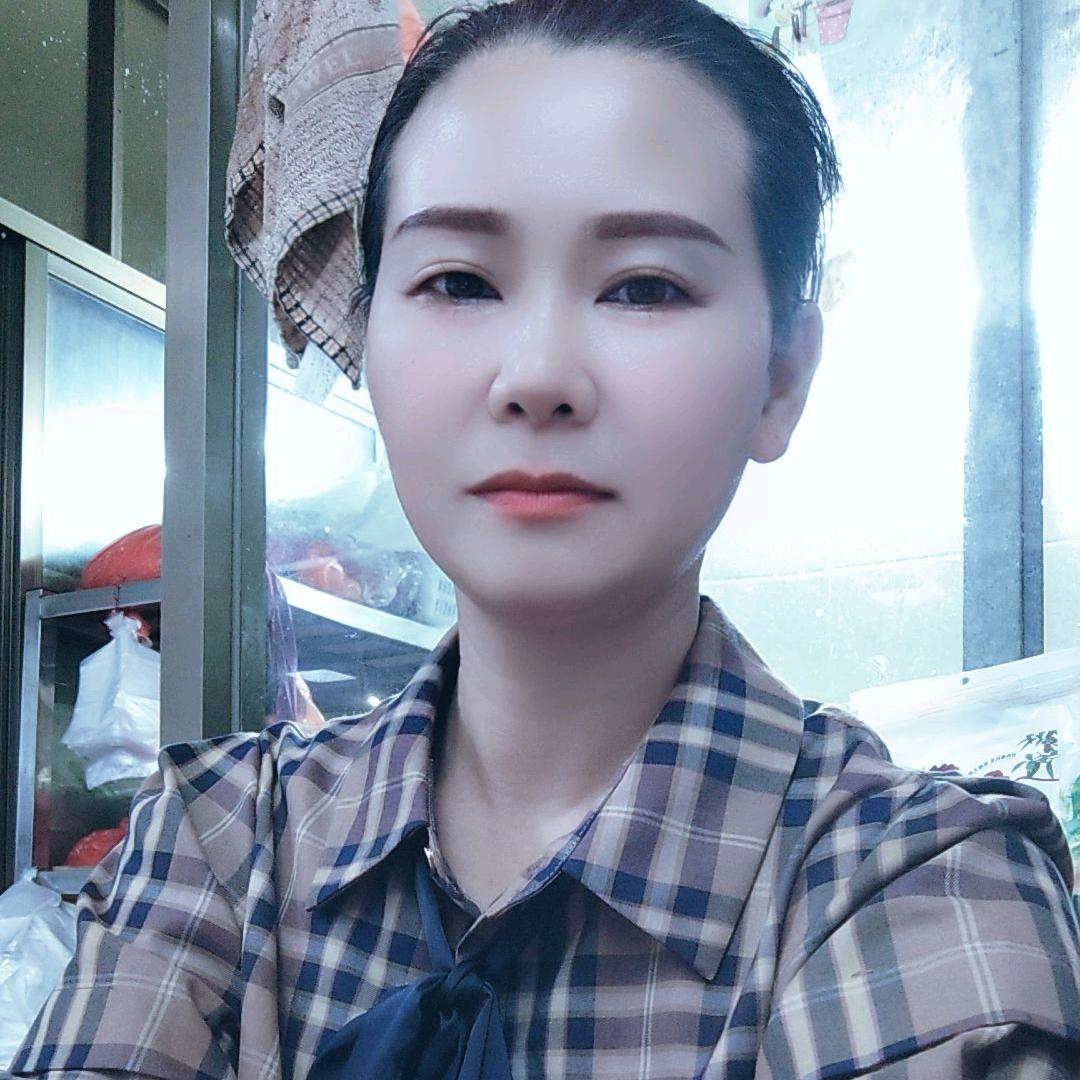 莲子优选