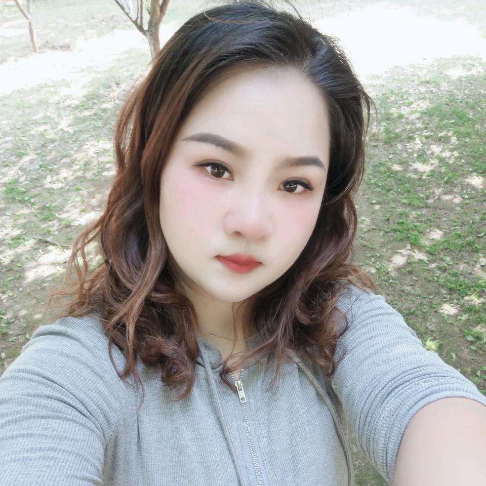 娟子斑敏痘（纹绣美甲美睫）