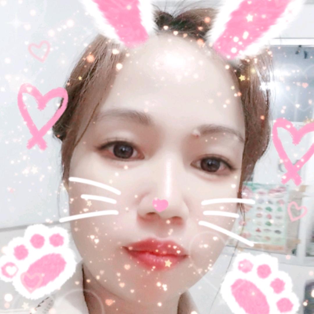 农村小芳