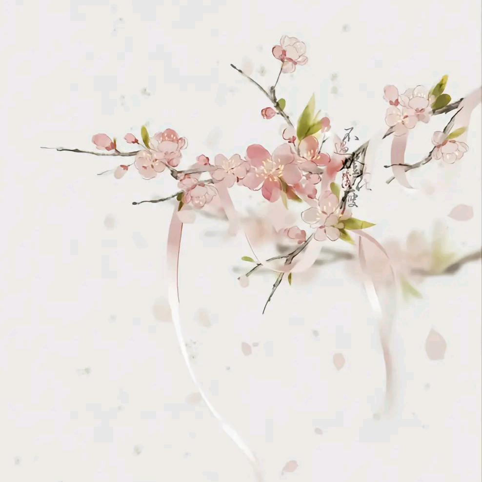🍀幸福美满🌻🌻