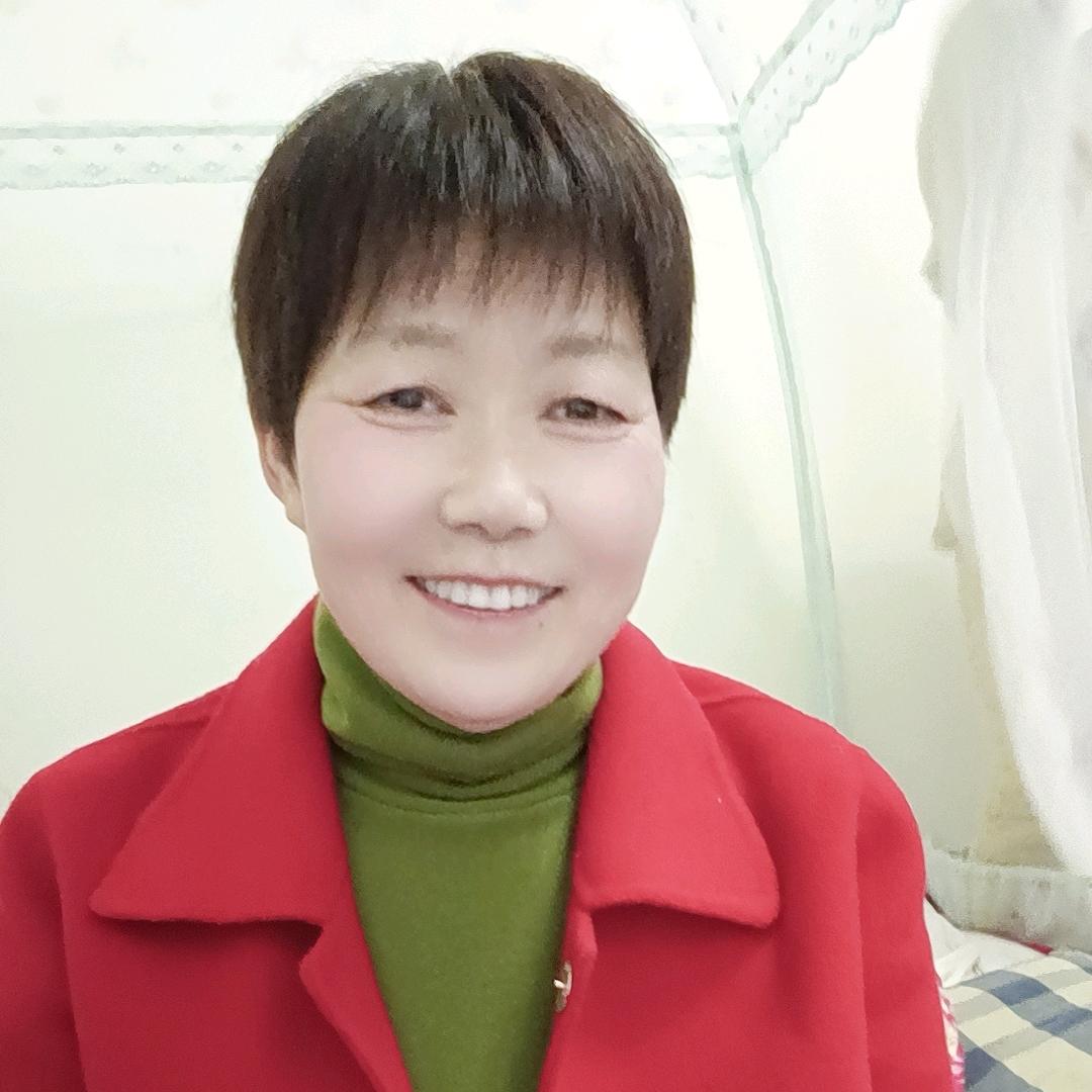 田牛   每晚18:20开播