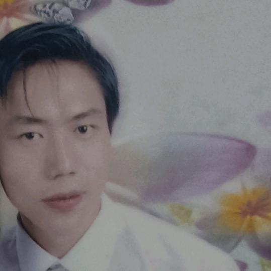 用心做事，真诚对人