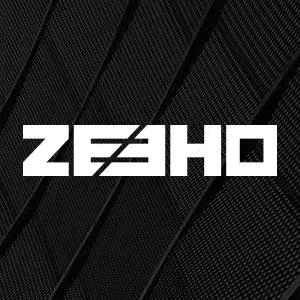 ZEEHO极核银川店