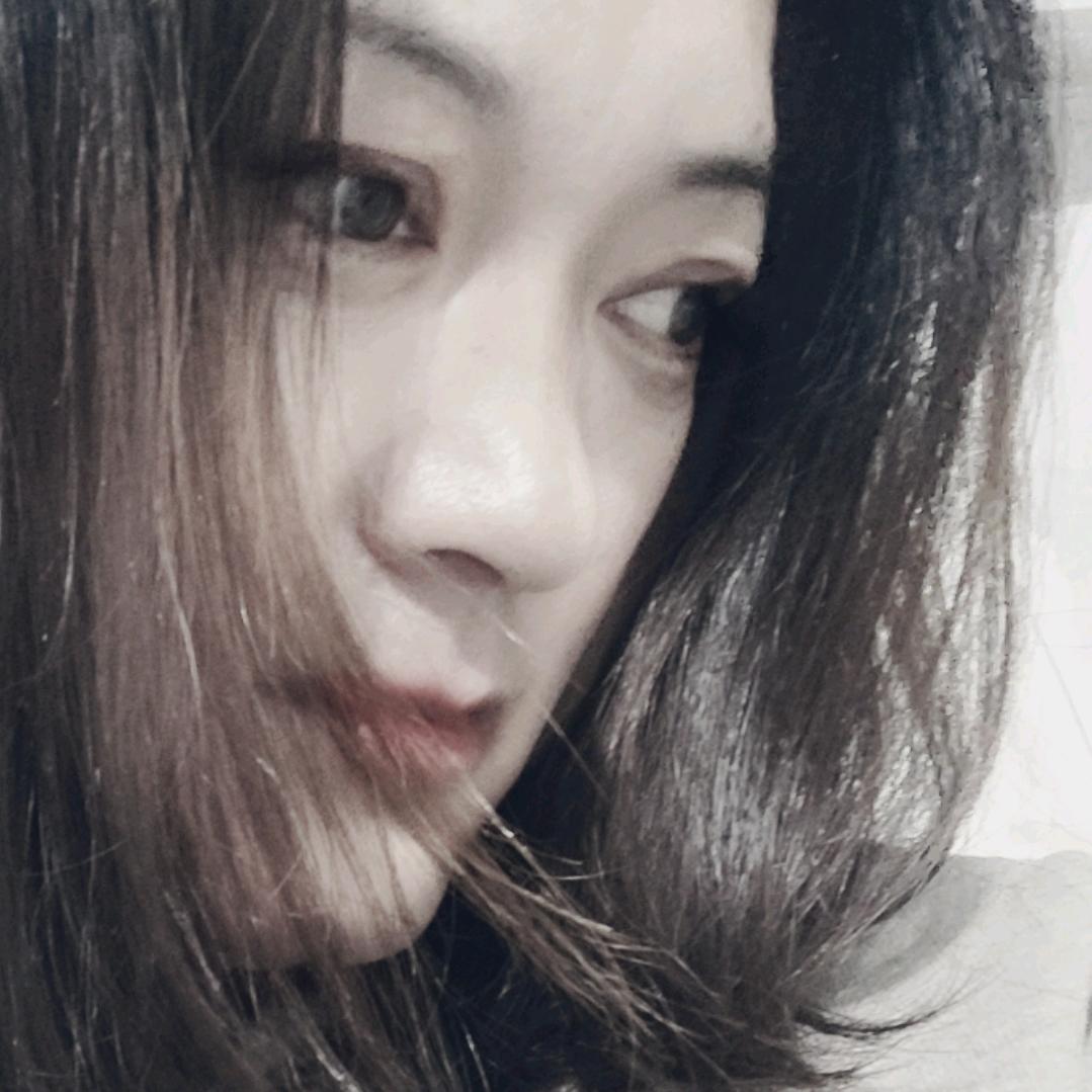 李小丑