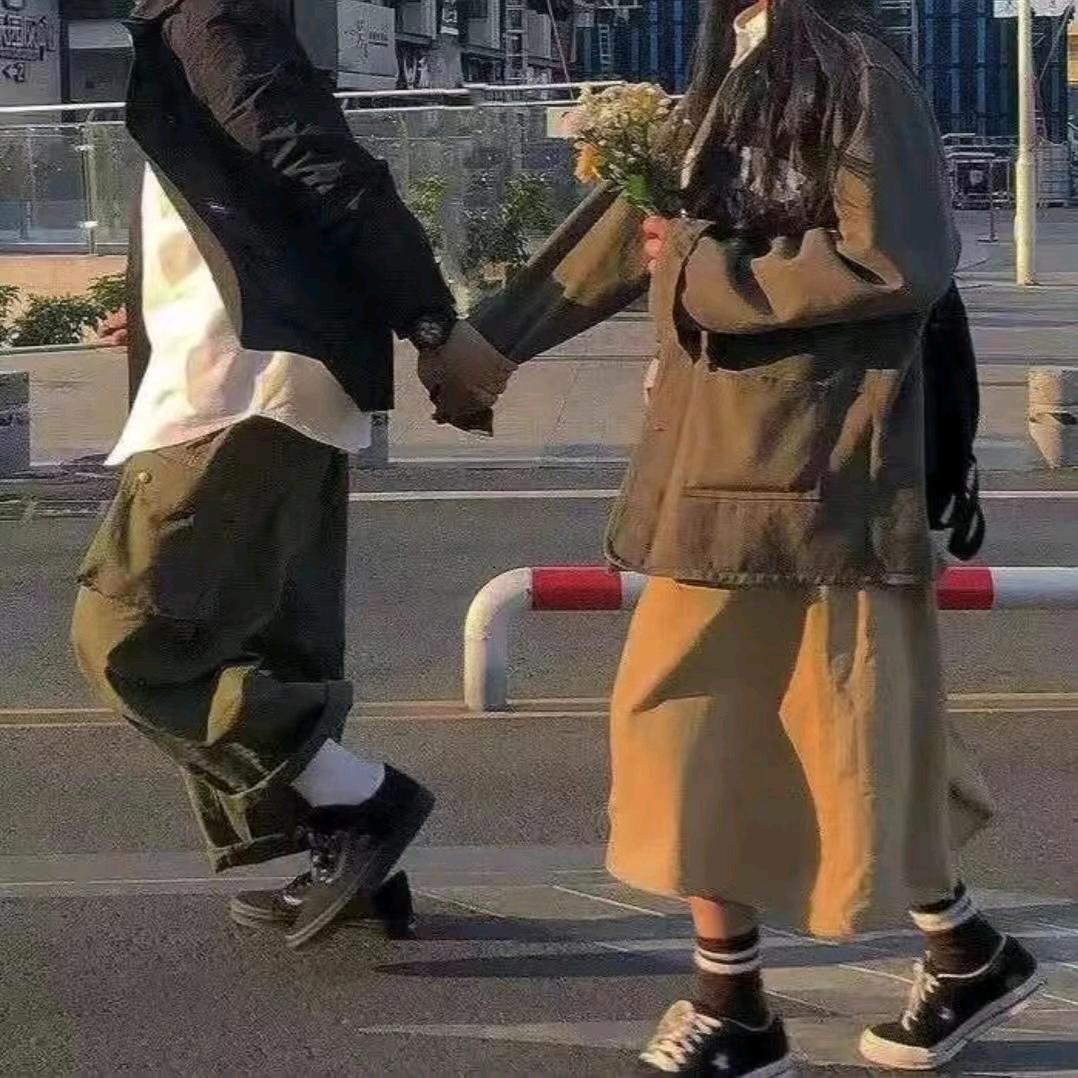 婉馨服饰馆