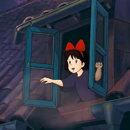 星星落兜里⭐️