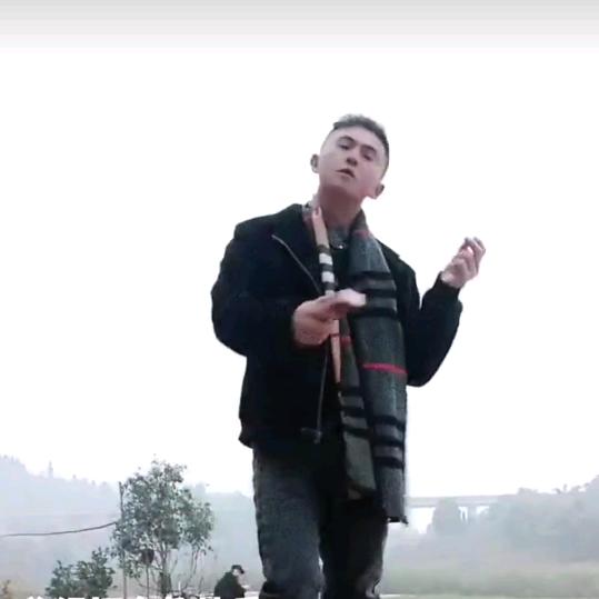 ༂劉載༆訫終༂