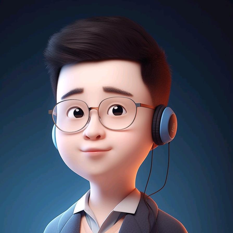 AI阿丘