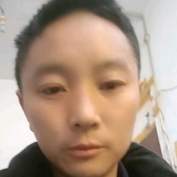 爱你一生一世