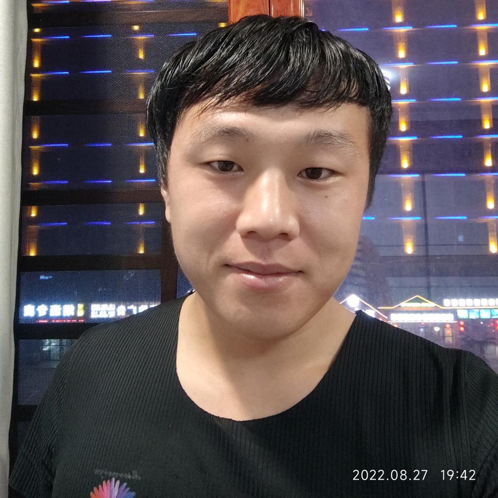 精心机械(书生团队)