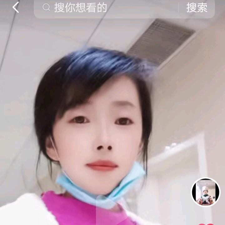 人也憔悴，心也破醉。