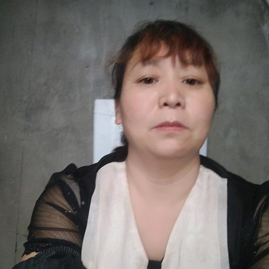 庞萍