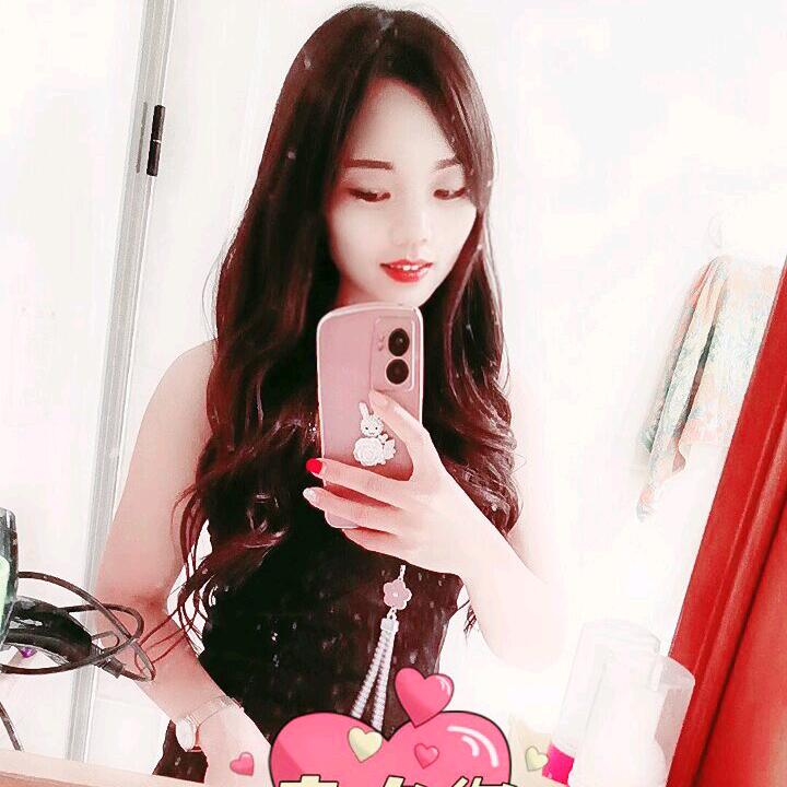 💐单亲妈咪💐