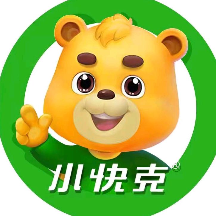 小快克官方旗舰店