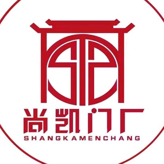 曲靖尚凯门厂