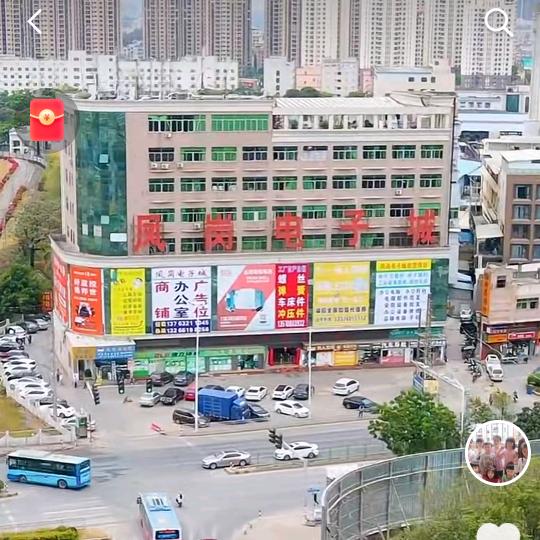 Vivo OPPO手机。