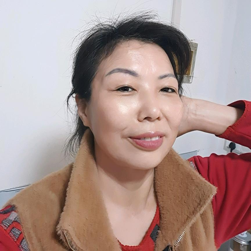 雨淼姐早上6:10分《丝瓜姐》人生五大昏