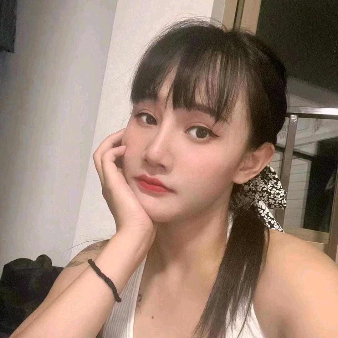 不死心还在