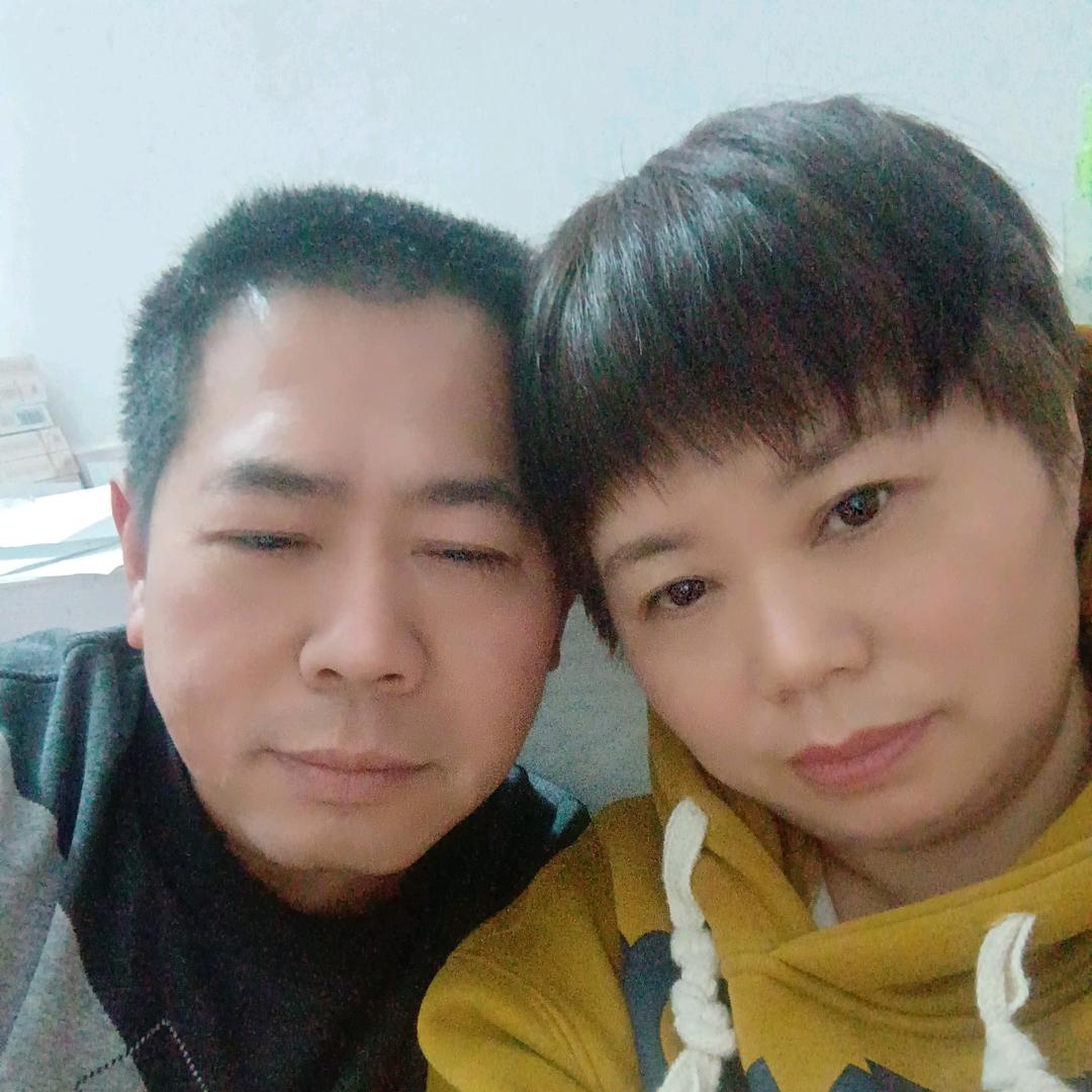 老肖