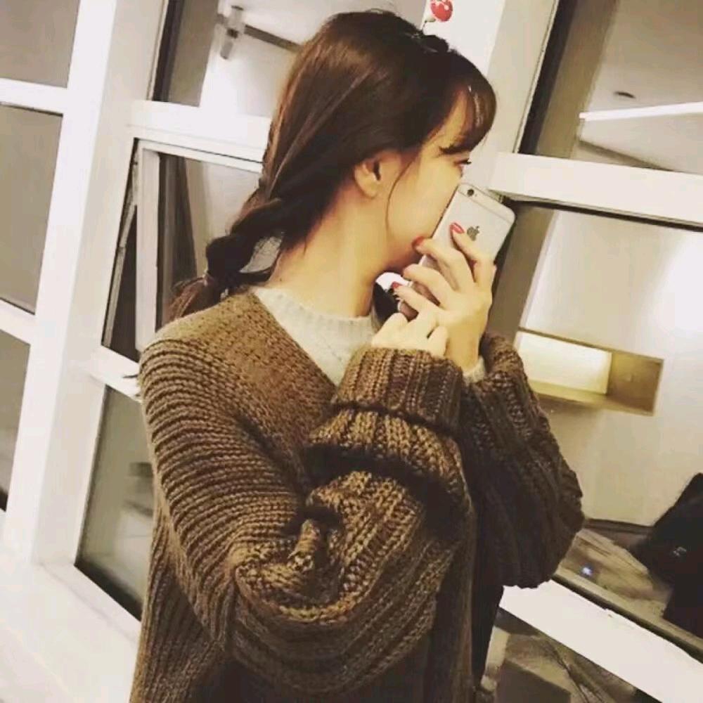 小迪 在库尔勒等你