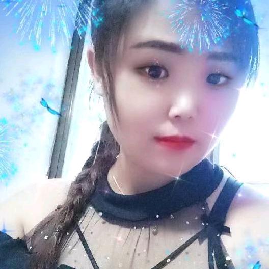 想你在一瞬间